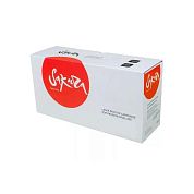 Фотобарабан SAKURA SADR3400 для Brother HL-L5000D, HL-L5100DN, 50 000 к