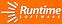 Runtime Software