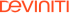 Deviniti