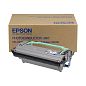 Фотобарабан Epson S051099 C13S051099 черный оригинальный
