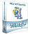WinZip Self-Extractor Maintenance