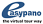 Easypano