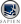 Sapien