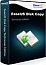 EaseUS Disk Copy Technician (2 - Year Subscription)