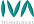 IVA Technologies