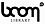 BOOM Library