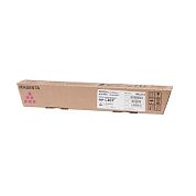 Тонер-картридж Ricoh MP C407 842213 пурпурный оригинальный