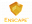Enscape