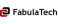 FabulaTech