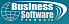 Business Software Products