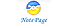 NotePage