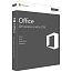 Microsoft Office Mac Home Student 2016 Russian Russia Only Medialess No Skype P2