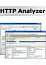 HTTP Analyzer Add-on Site License