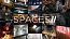 SPACES II