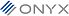 ONYX Graphics