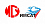 Imsat