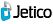 Jetico