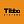 Tibbo Technology