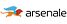 Arsenale Systems