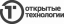 Opentechnology