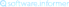 HiBase Group