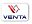 VentaFax