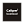 Caliper