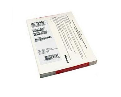 Microsoft Windows Professional 7 SP1 x64 English 1pk DSP OEI Not to China DVD LCP