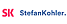 ASK Software