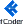 fCoder Group