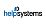 HelpSystems