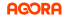AGORA