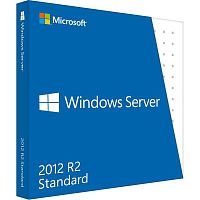 Windows Server 2012