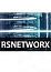 RSNetWorx for DeviceNet