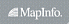 MapInfo