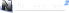 Net Software P.C.