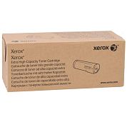 Тонер-картридж Xerox 006R01756 пурпурный оригинальный