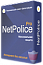 Netpolice PRO Academic 5 лицензий