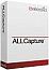 ALLCapture Enterprise 2-5 users (price per user)