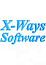X-Ways Trace 1 license