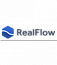 RealFlow Plus Node-locked license