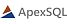 ApexSQL