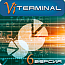 ViTerminal Пакет "1+5" продление