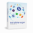 MindManager Windows 22 - Single User