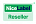 NiceLabel