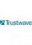 TrustWave Web Content Monitoring