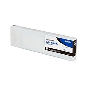 Картридж струйный Epson C33S020618 черный оригинальный