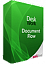 DeskWork DocumentFlow 250 users