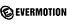 Evermotion