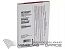 Microsoft Windows Server Standard 2008 R2 w/SP1 x64 eng 1pk DSP OEI DVD 1-4CPU 5 Clt